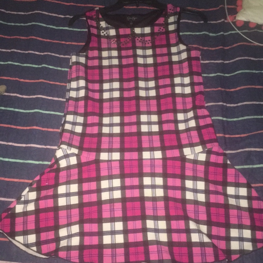 $15